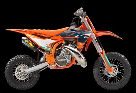 ktm powersports las vegas